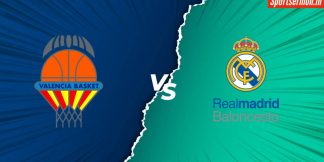 Valencia Basket vs Real Madrid, VAL vs RM Match Preview, Prediction: Liga ACB  