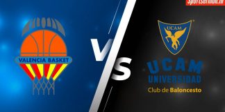 Valencia Basket vs UCAM Murcia Prediction, VAL vs UM Preview, Liga ACB  