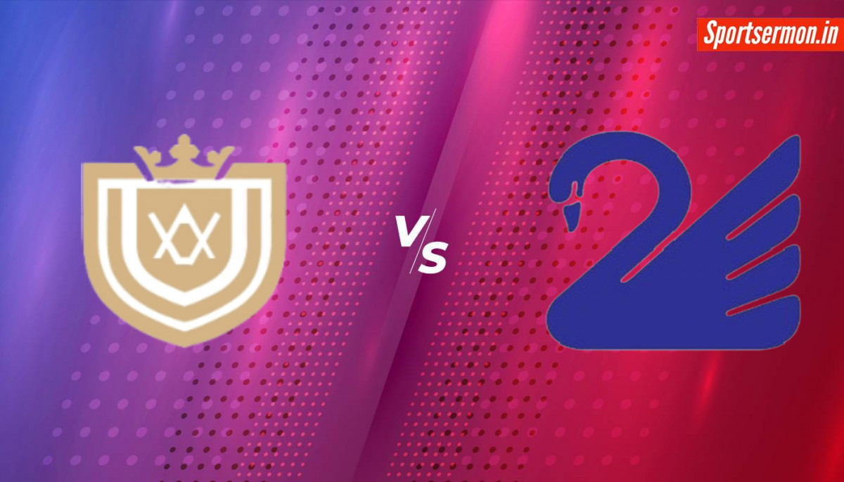 Kuwait Swedish vs Al Rasheed Prediction, KS v ARS Preview, KCC T20 Cup 2024  