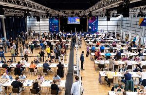 World Rapid and Blitz Team Championships के लिए रजिस्ट्रेशन शुरू  