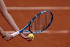 French Open 2024: तारीख, शेड्यूल, फॉर्मेट, तारीख, स्ट्रीम  