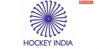 Indian Junior Hockey Teams को कड़े संघर्ष में हार का सामना करना पड़ा  