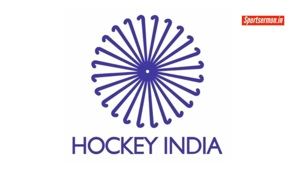 Indian Junior Hockey Teams को कड़े संघर्ष में हार का सामना करना पड़ा  