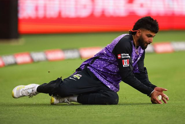 इस भारतीय क्रिकेटर पर लगा कार में Rape करने का आरोप, अदालत ने सुनाया बड़ा फैसला  