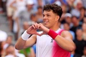 ATP Lyon and Geneva 2024: जिनेवा में जोकोविच का बड़ा मुकाबला  