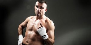 Unknown Facts MMA Fans Should Know About UFC 1 Unknown Facts MMA Fans Should Know About UFC 1