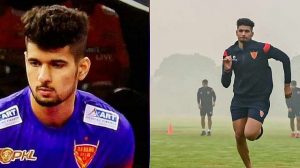 5 दमदार Defenders, जिन्हे Pro Kabaddi 11 में टीम अपने पास रखेगी बरकरार!  