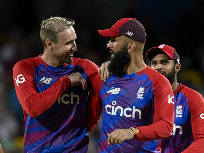 ICC WC 2024: Eng के इन 5 खिलाड़ी को Dream11 Team में करे शामिल, बरसेंगे पॉइंट्स  