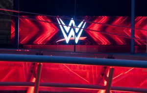 Dana White hints at big changes for WWE PLEs Dana White hints at big changes for WWE PLEs