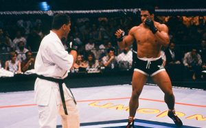 Dwayne 'The Rock' Johnson looks unrecognizable in first look of A24's new film Dwayne 'The Rock' Johnson looks unrecognizable in first look of A24's new film