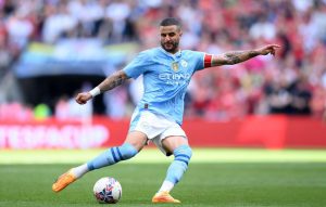 Unveiling the speed kings: Who is the fastest Football Player in 2024 ?  