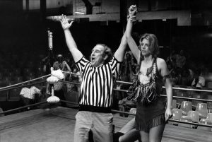 Unknown Facts MMA Fans Should Know About UFC 1 Unknown Facts MMA Fans Should Know About UFC 1