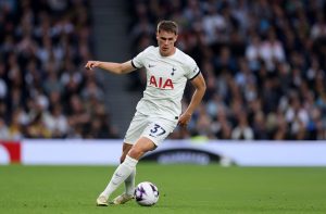 Unveiling the speed kings: Who is the fastest Football Player in 2024 ?  