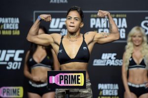 10 Youngest Fighters on the UFC Roster Currently 10 Youngest Fighters on the UFC Roster Currently