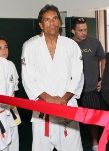 Unknown Facts MMA Fans Should Know About UFC 1 Unknown Facts MMA Fans Should Know About UFC 1