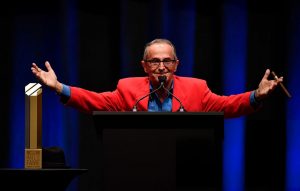 Unknown Facts MMA Fans Should Know About UFC 1 Unknown Facts MMA Fans Should Know About UFC 1