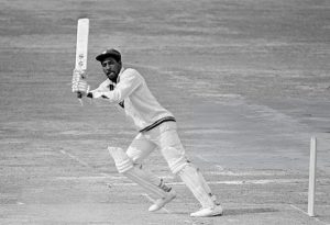 List of 10 Best Finisher Batsmen In World Cricket  