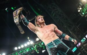 10 Longest United States Championship Reigns in WWE History 10 Longest United States Championship Reigns in WWE History