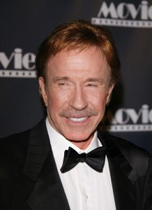 Unknown Facts MMA Fans Should Know About UFC 1 Unknown Facts MMA Fans Should Know About UFC 1