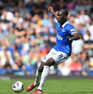 Unveiling the speed kings: Who is the fastest Football Player in 2024 ?  