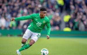 Unveiling the speed kings: Who is the fastest Football Player in 2024 ?  