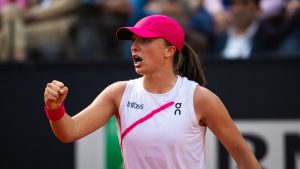 2024 Italian Open Title: ज्वेरेव ने जीता इटालियन ओपन खिताब  