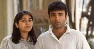 अपनी बहन से शादी करने वाले 4 क्रिकेटर्स, एक भारतीय भी शामिल  