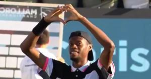 French Open R1 predictions: सभी खिलाड़ियों के विश्लेषण और भविष्यवाणियाँ  