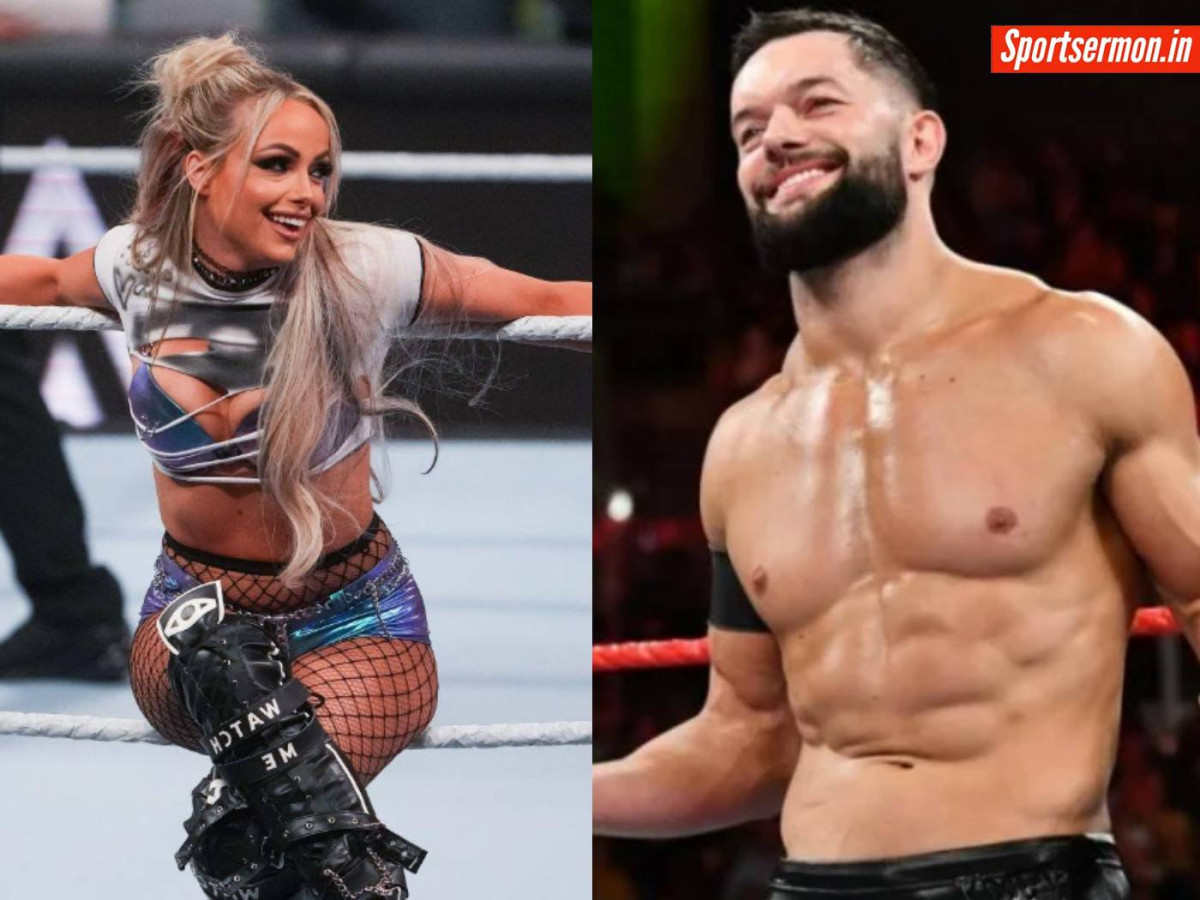 WWE teases another storyline between Judgment Day and Liv Morgan  