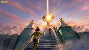 FF Gaming Masters Tournament: रजिस्ट्रेशन, पुरस्कार राशि और स्ट्रीमिंग  