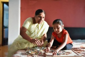 आने वाले मानसून में खेलने के लिए 10 बेहतरीन इंडूर और आऊटडोर खेल  