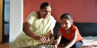 आने वाले मानसून में खेलने के लिए 10 बेहतरीन इंडूर और आऊटडोर खेल  