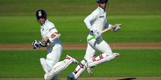 Most Loyal Cricket Players in IPL  