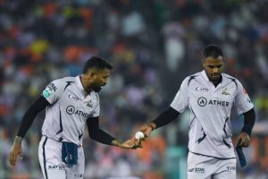 रिलीज से रॉकस्टार: कैसे की यश दयाल ने एक प्रेरणादायक वापसी?  