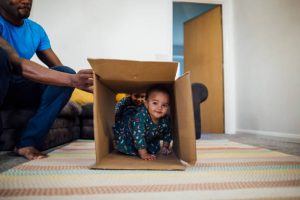 आने वाले मानसून में खेलने के लिए 10 बेहतरीन इंडूर और आऊटडोर खेल  