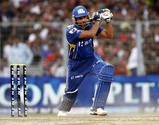 Will Rohit Sharma Play for Mumbai Indians in IPL 2025? Honest Answer  