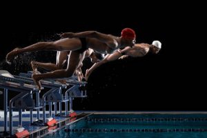 Top 15 Outdoor Summer Sports & Activities to Enjoy the Sun  