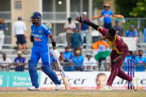 Why T20 World Cup 2024 will be a Litmus test for Indian batters?  