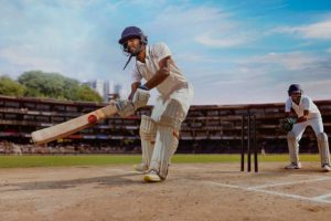 Top 15 Outdoor Summer Sports & Activities to Enjoy the Sun  