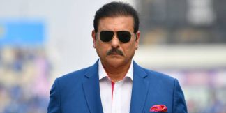 Ravi Shastri Backs Impact Player Rule Despite Mixed Reactions  