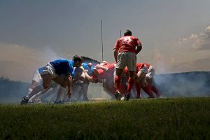 Top 15 Outdoor Summer Sports & Activities to Enjoy the Sun  