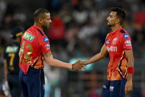 5 Reasons Why Harshal Patel Should Be Included in India's T20 World Cup Squad  