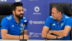 क्या इंपैक्ट प्लेयर नियम आईपीएल में खत्म होने वाला है? जय शाह ने दिया जवाब  