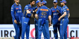 क्या इंपैक्ट प्लेयर नियम आईपीएल में खत्म होने वाला है? जय शाह ने दिया जवाब  