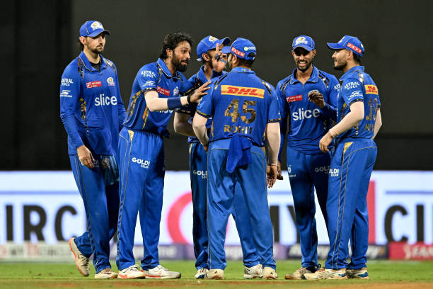 क्या इंपैक्ट प्लेयर नियम आईपीएल में खत्म होने वाला है? जय शाह ने दिया जवाब  