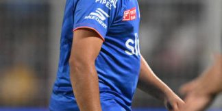 Will Rohit Sharma take on a new challenge in IPL 2025?  