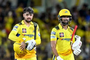 Ravi Shastri Backs Impact Player Rule Despite Mixed Reactions  