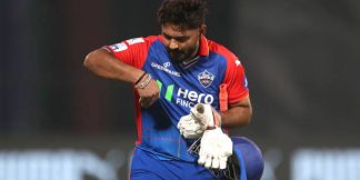 Is Cricket Losing Its Focus on Skill? Commentary Hype vs. Player Performance  