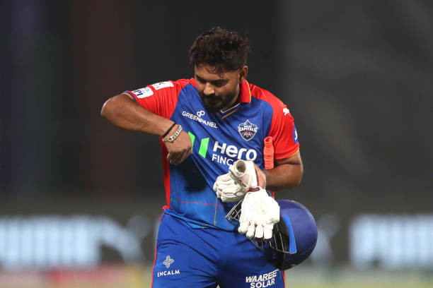 Is Cricket Losing Its Focus on Skill? Commentary Hype vs. Player Performance  