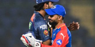 Why is IPL 2024 Full of One-Sided Matches?  